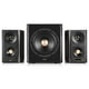 thumbnail image 2 of Bocina 2.1 Edifier S360db Bluetooth Subwoofer Inalámbrico Edifier SPKEDFS360DBBR, 2 of 5