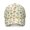 Mushroom and Toadstool Cream Pattern, variant on Mushroom and Toadstool Cream Pattern Baseball Cap, Casual Daily Hat with Snap Closure & Sweatband, Lightweight Shape Retaining Gifts for Sports Outdoor Travel