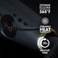 thumbnail image 4 of GHD Gold Professional 1/2 Inch - Straightener Flat Iron, 4 of 6