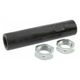 thumbnail image 6 of 14 Pc Upper Lower Ball Joints, Tie Rods, Idler & Pitman Arms, Sway Bar Links Adjusting Sleeves Suspension Kit Fits select: 1997-2003 FORD F150, 1997-2002 FORD EXPEDITION, 6 of 15