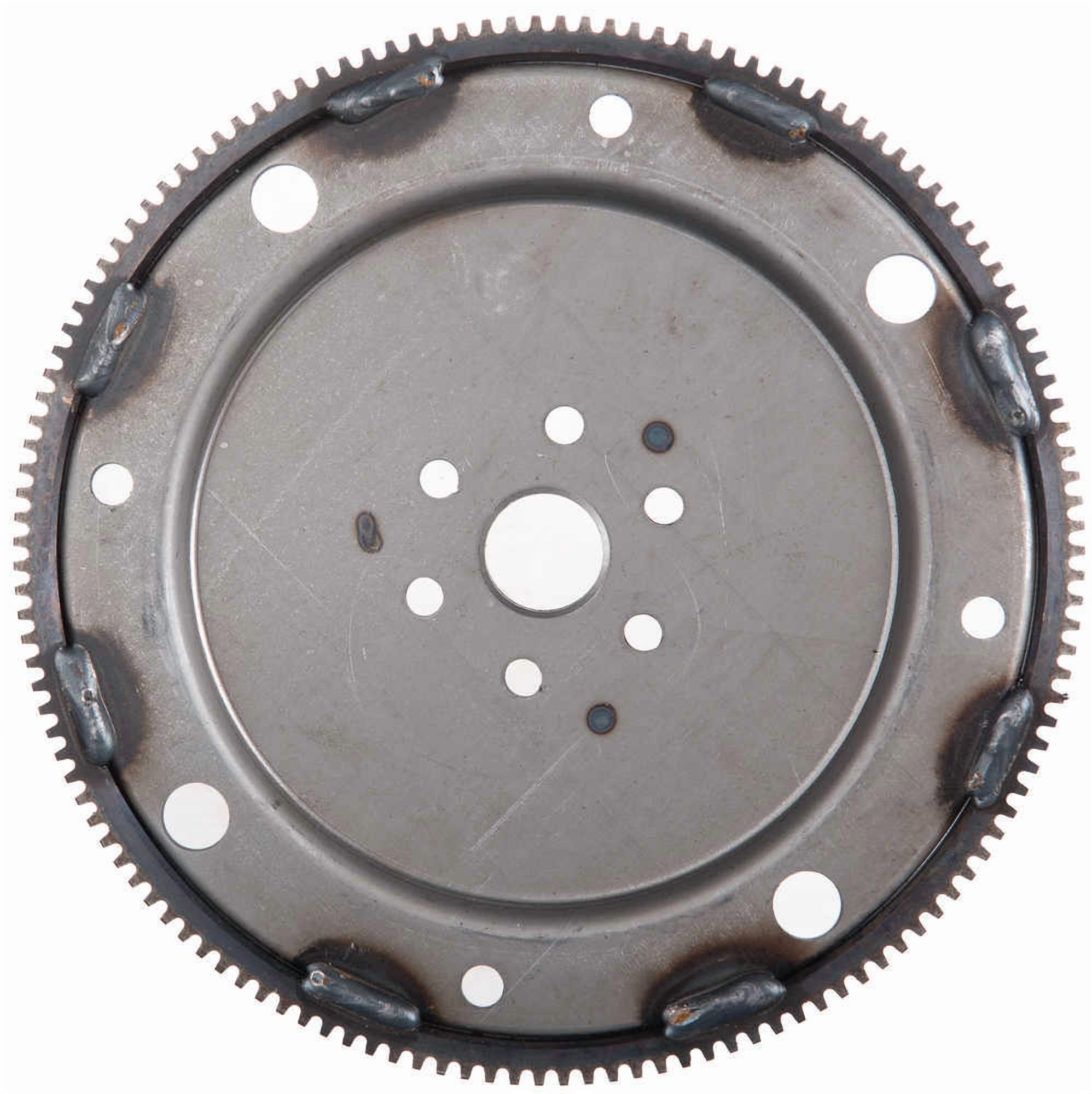 Pioneer Automotive Industries FRA-209 Automatic Transmission Flex Plate
