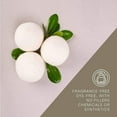thumbnail image 2 of 100% Pure New Zealand Wool Dryer Balls, 2 of 5