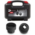thumbnail image 2 of Powerbuilt 648749 Kit de Douille à Rotule Durable 2 Pcs pour Véhicules Chrysler, 2 of 3