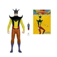 thumbnail image 5 of Toyman (DC Retro: Super Friends) 6" Figure - McFarlane Toys, 5 of 8