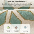 thumbnail image 2 of Sofa Blankets, Non-Slip  L Shape Large Couch Throw Bedspread Couch Cover,Sofa Throw Blanket, Sofa Deck for 1 2 3 Seater, 2 of 8