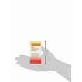 thumbnail image 3 of 4 Pack Thermotabs Salt Supplement Buffered Tablets 100 ea, 3 of 6