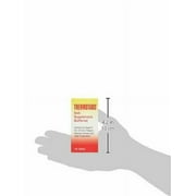 4 Pack Thermotabs Salt Supplement Buffered Tablets 100 ea