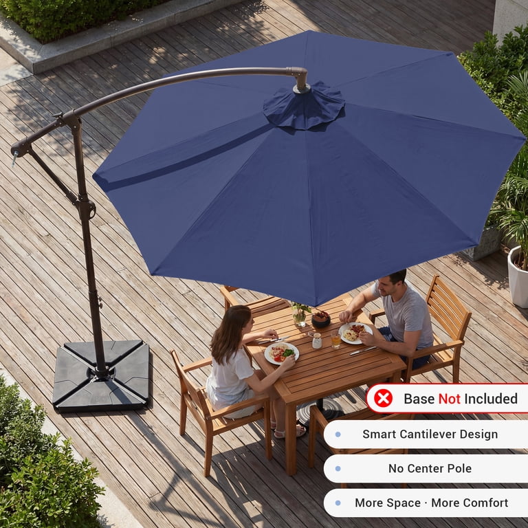 fade resistant patio umbrella replacement canopy Amazon.com : Patio Umbrella Replacement Canopy Umbrella Canopy Replacement  8 Ribs/6 Ribs, Patio Umbrella Cover Canopy Replacement Top, Fade Resistant  Tear Resistant Outdoor Table Market Umbrella Canopy For Lawn Ga : Patio,