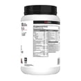 thumbnail image 2 of Muscle Milk, Knockout Chocolate, 2.54 lbs (1154 g), 2 of 6