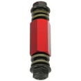 thumbnail image 3 of MOVTOTOP Go Cart Parts 1Set Metal Orange Brake Line Adapter for System Enhancement, 3 of 8