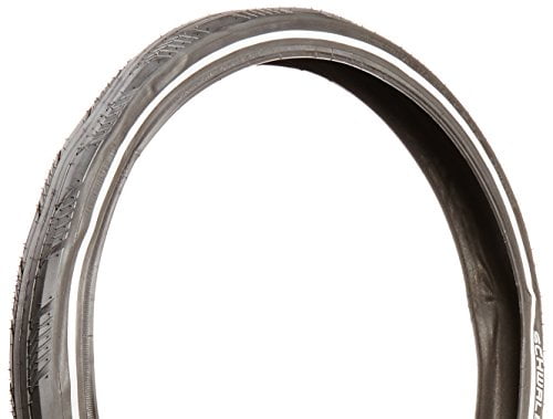 schwalbe tryker