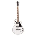 thumbnail image 1 of Guitarra Eléctrica con Case Serie Unique COSMOS II-WH BABILON blanco 9.5x104.5x40.5, 1 of 16