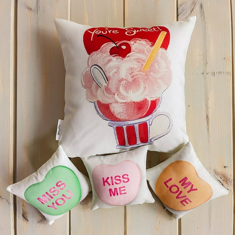 Photo pillow gifts near me top