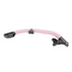 thumbnail image 1 of Snorkel de Buceo, snorkel liviano para nadar, 1 of 7