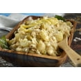 thumbnail image 3 of Bacalao Lomo Noruego 1KG, 3 of 5
