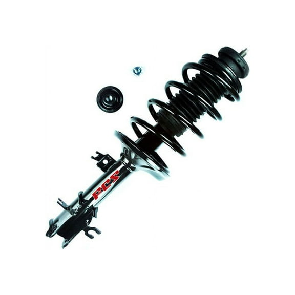 FCS Automotive International Complete Strut Assembly