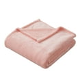 thumbnail image 2 of Jeté en peluche Mainstays, 2 of 7