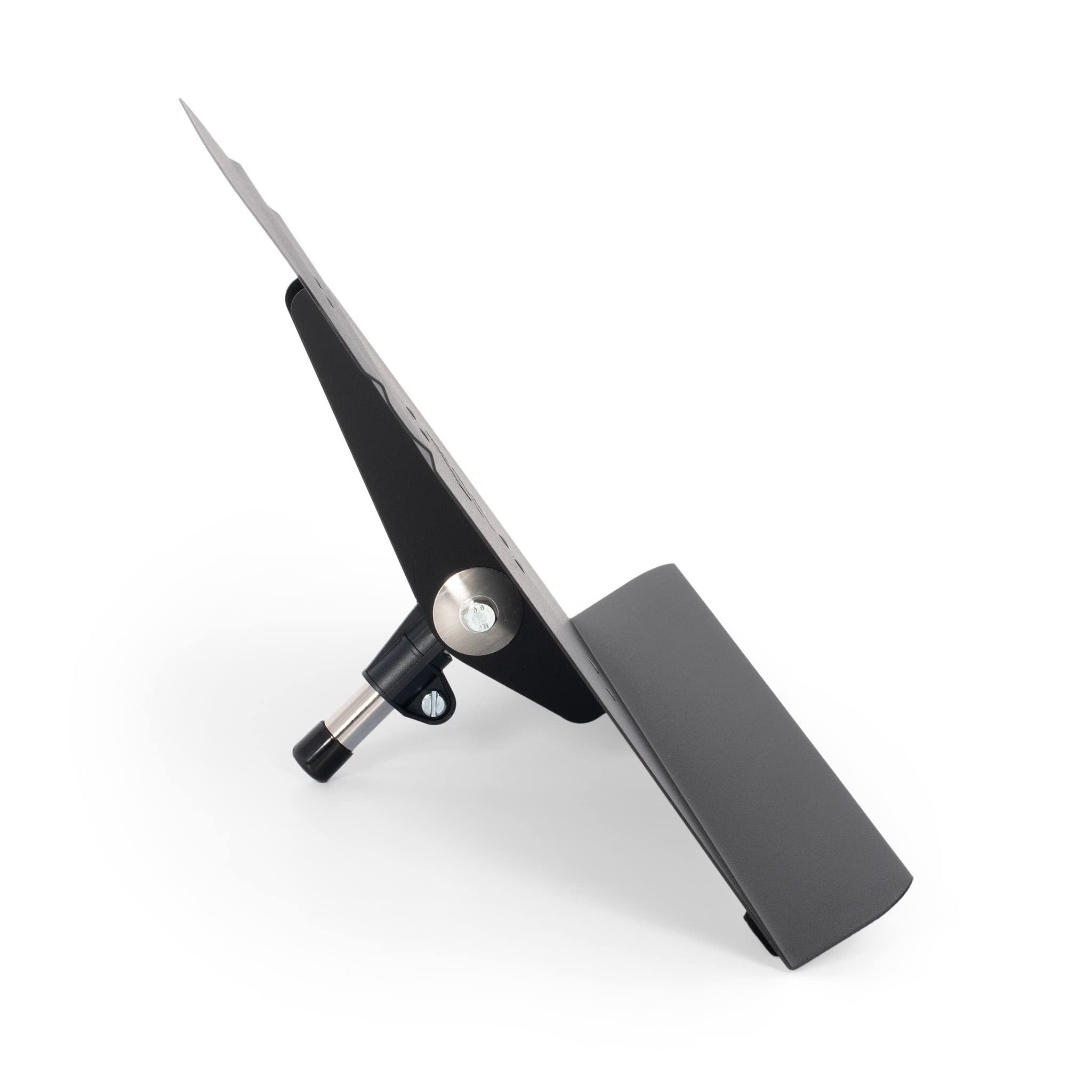 53 Table Top Desk Music Stand