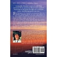 thumbnail image 2 of God, Physics and Me: A Physicist's Lifelong Search for God, (Paperback), 2 of 4