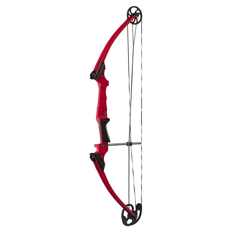 GENESIS ARCHERY ハンドル GENESIS ARCHERY ハンドル GENESIS ARCHERY ハンドル