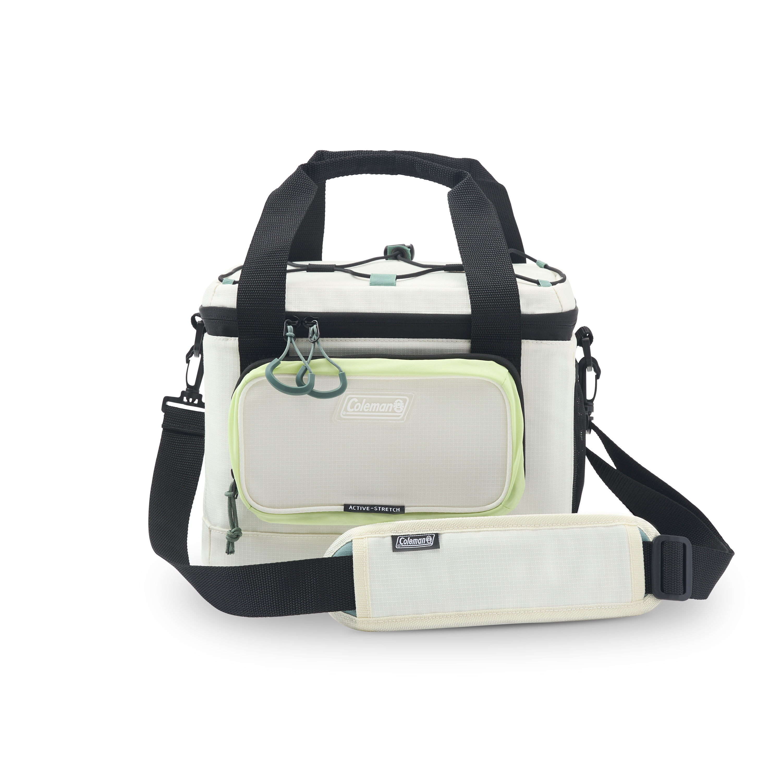 Coleman XPAND 20 Qt Soft Cooler photo 1