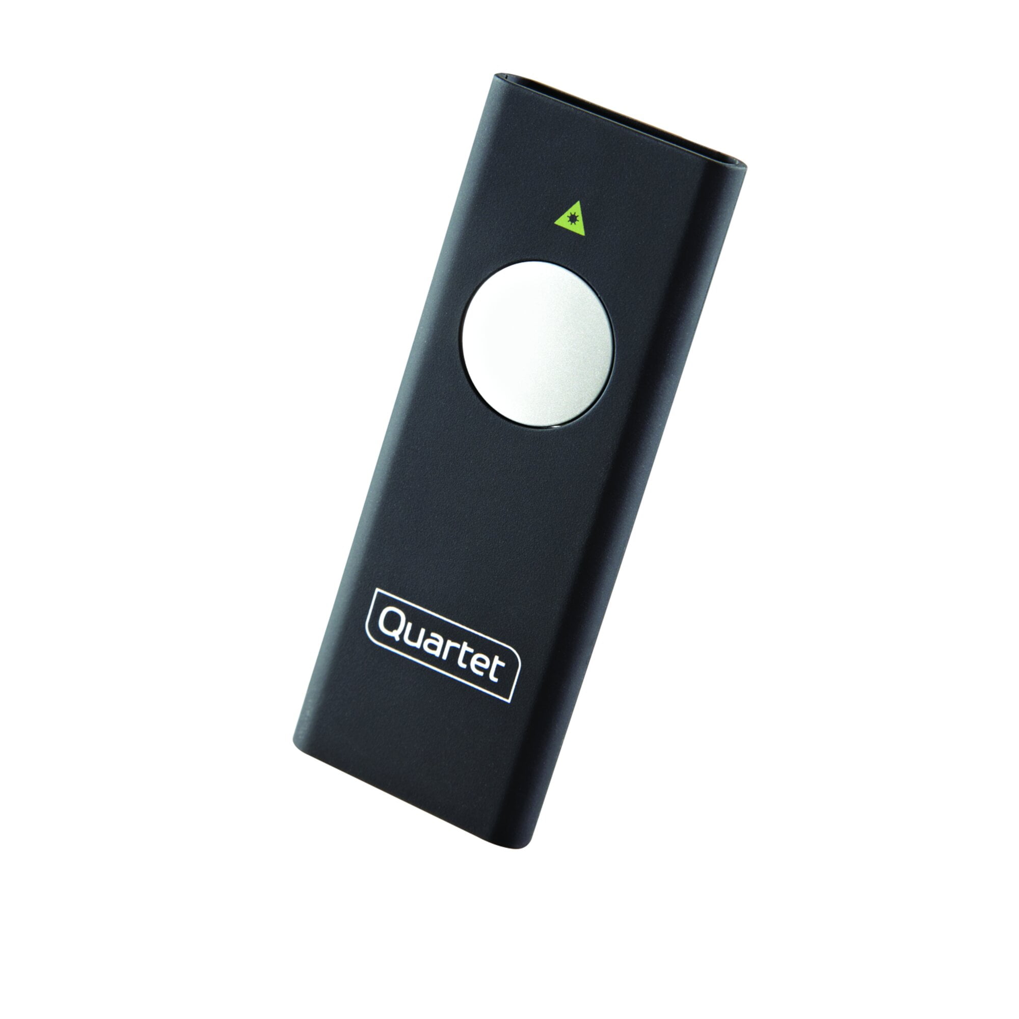 Blocage de différentiel ARB Air Locker pour pont arrière Dana 35 - Ratio : de 3.54 à 5.13 (30 Cannelures) - RD105 / ARBRD105
