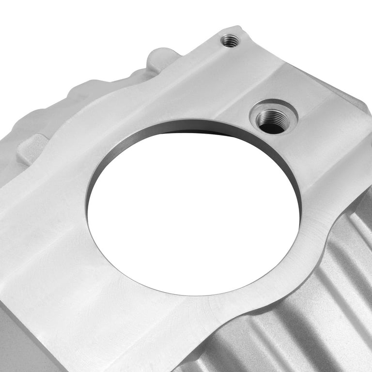 KOJEM Bell Housing Kit 3899621 Fit for 1959-1988 Chevy