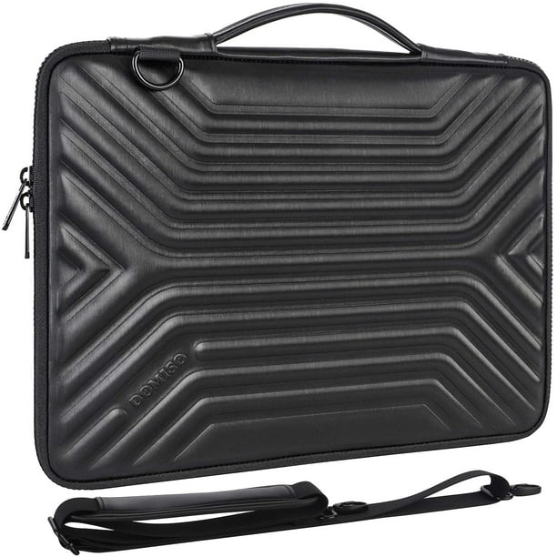 Laptop sleeve with strap online