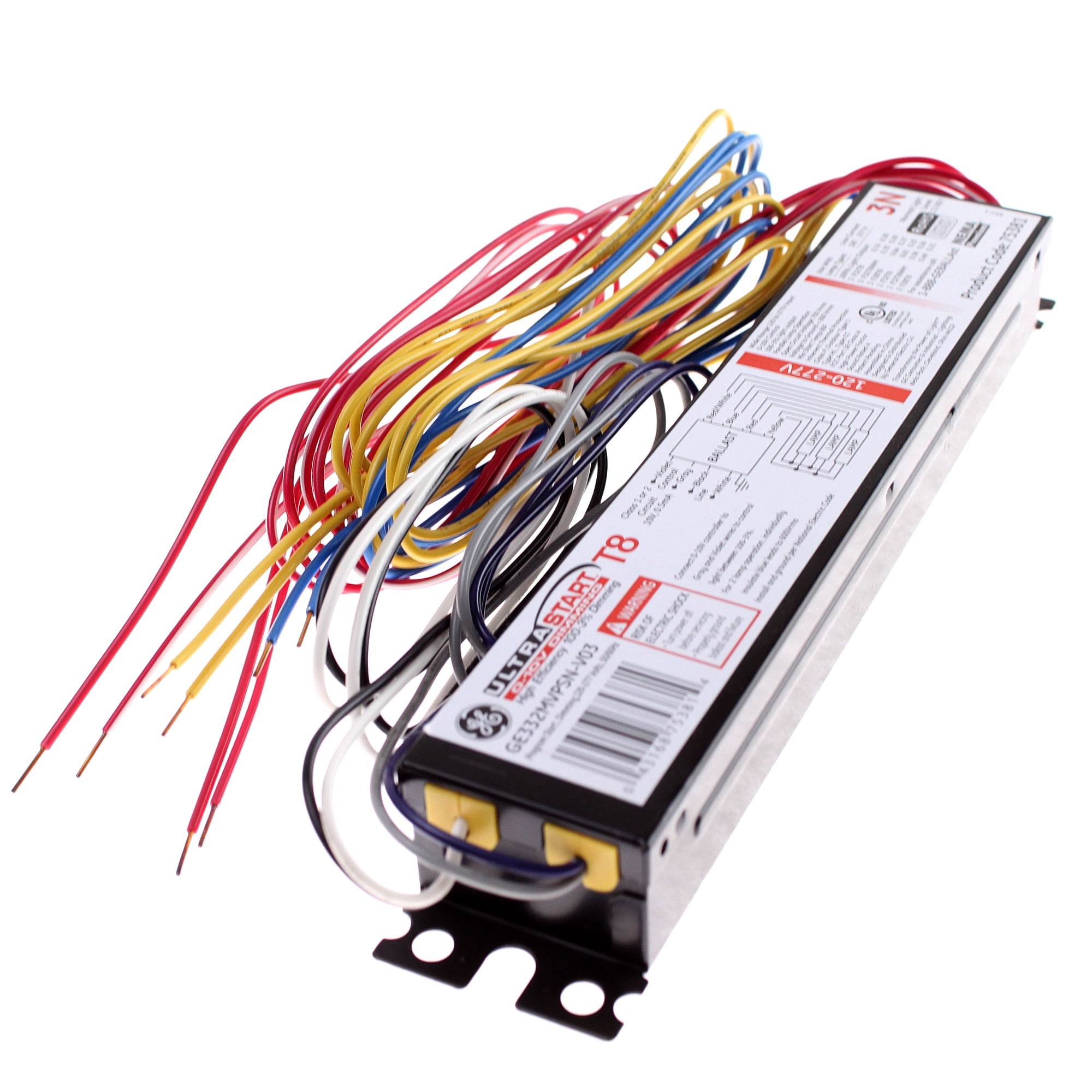 フォンテーヌvalan VM33 4T W08 フルウィッグ VALAN VM33 4T フォンテーヌ ブラウン系