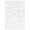 Ivory/Light Grey, variant on SAFAVIEH Jasmine Sashka Solid Polyester Shag Area Rug, Ivory/Light Grey, 8' x 10'