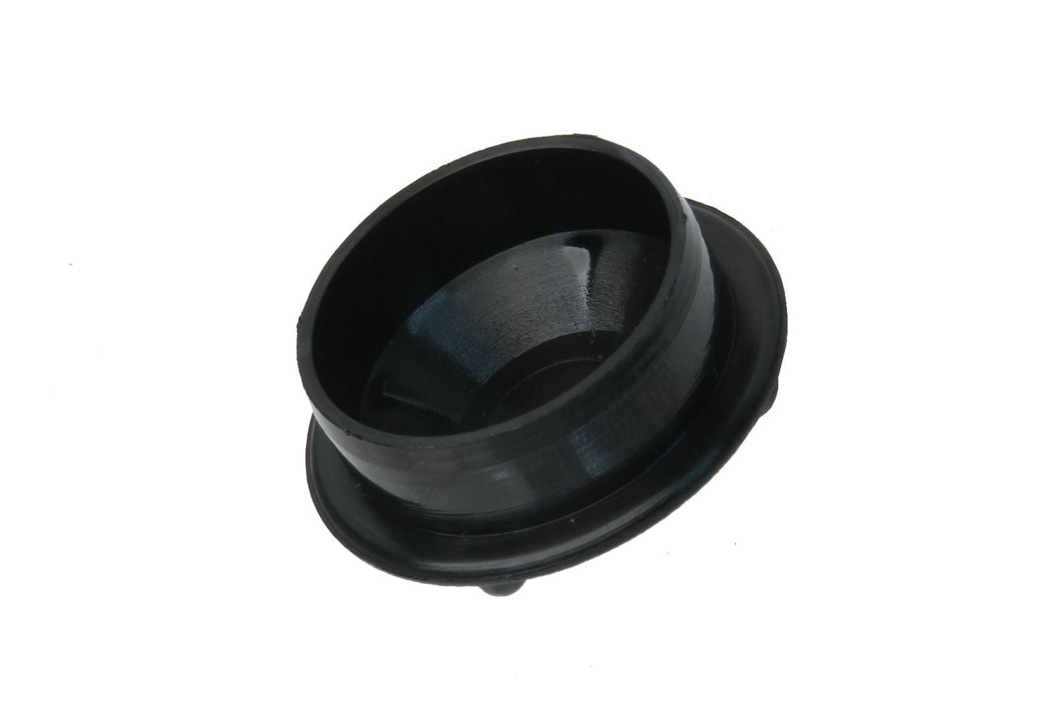 URO Parts 31311139453 Strut Mount Cap For Select 82-16 BMW Mini Models