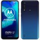 thumbnail image 1 of MOTOROLA G8 POWER LITE 64GB Azul Royal Desbloqueado, 1 of 3
