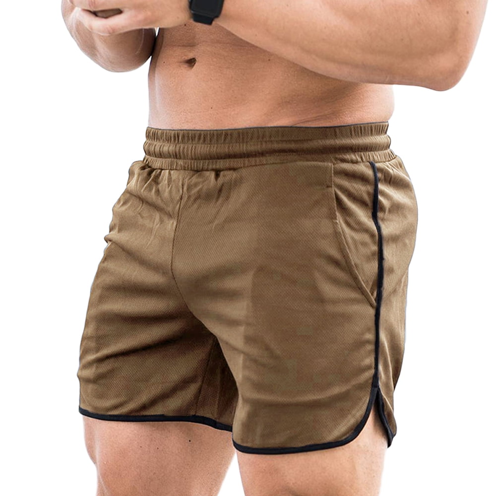 casual shorts for girls