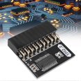 thumbnail image 5 of LPC 20Pin Protection Module for TPM-L R2.0/ -TPM2.0 Compatible Trust Platform Module 20-Pin 20-1 L2P7, 5 of 5