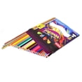 thumbnail image 2 of Lápices de Colores Vinci Vividel 27 Pzas Mod.65730, 2 of 4