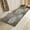 D, variant on Ctnporpo Carpet Rugs Kitchen Rug Non Skid Small Accent Throw Rugs for Entryway and Bedroom Area Rug Carpet