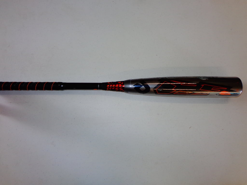 demarini cf6