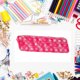 thumbnail image 5 of Lápices De Silicona Juguete Sensorial De Burbujas Simples Bolsa De Almacenamiento De Papelería Juguete De Descompresión Para Niños seitruly HA040780-02, 5 of 6
