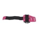 thumbnail image 1 of Brazalete Para Teléfono inteligente ANGGREK transpirable lavable 360 grados Para antebrazo, 1 of 8