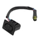 thumbnail image 1 of Interrupteur de trim de puissance hors-bord 8M0042300 Interrupteur de trim de capot pour XS X-ref 30 à 400 CV 3,0 L Pro, 1 of 4