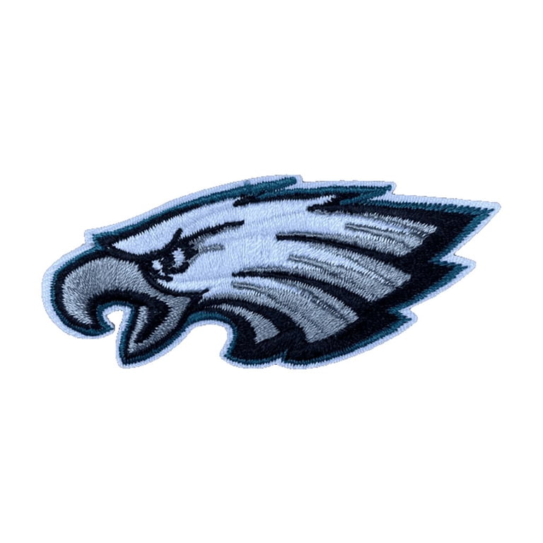 Modèle de logo d'insigne de football de football | Vecteur Premium