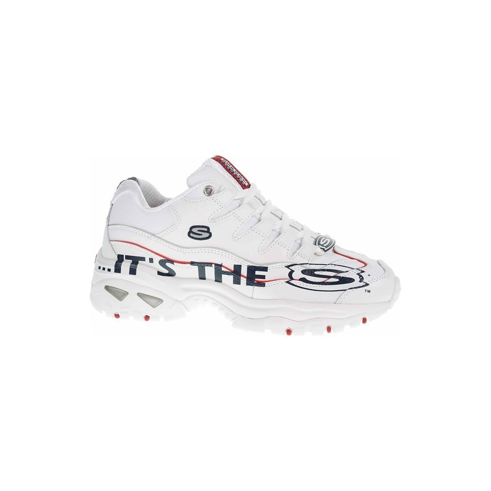 Skechers Energy Genuine Look | Walmart 
