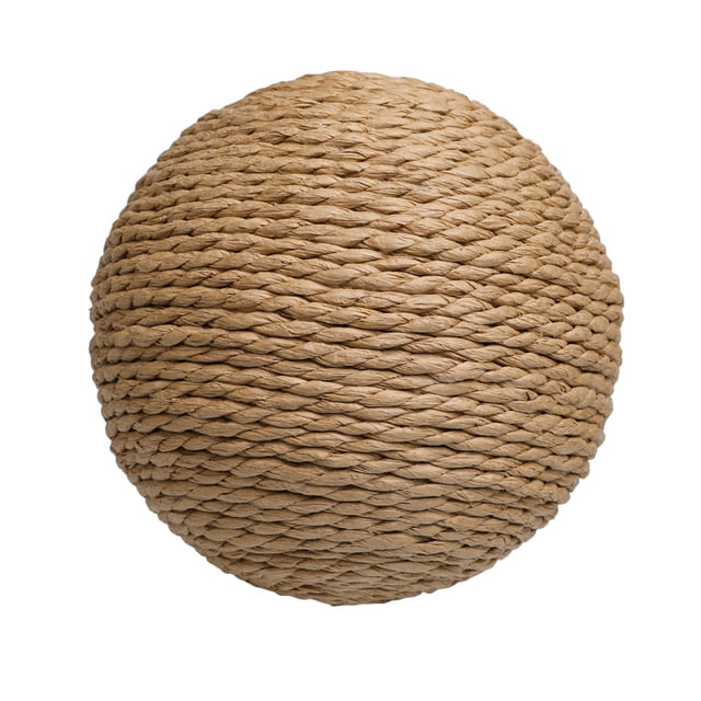 TIELUTT Cat Toys Set with Sisal Rope & Feathers And Interactive Toys for Indoor Cats Dog Small Dogs Squeaky under 5 Puppy Chew for Big Dogs Aggressive Chewers Teacup Clothes Indestructible for Dogs