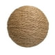 thumbnail image 1 of Juego De Juguetes Para Gatos Con Cuerda De Sisal Y Plumas Y Juguetes Interactivos Para Gatos De Interior. Cuerda De Papel Para Que Los Gatitos Muerdan. Juguete Interactivo Para Gatos. Cuerda Para Ga, 1 of 4