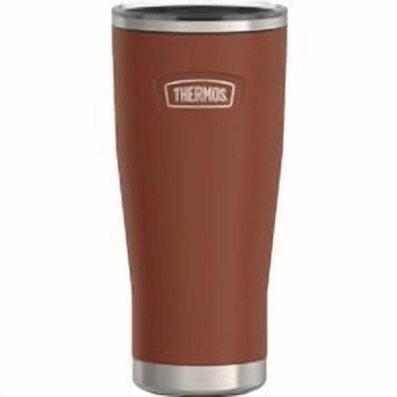 Thermos Icon 24 Oz. Insulated Mug