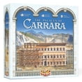 thumbnail image 1 of Les Palais de Carrara (Deuxième Édition), 1 of 4