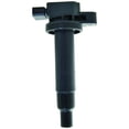 thumbnail image 3 of OEG Parts New Ignition Coil Replacement For 2000-2013 Scion xA xB & Toyota Echo Prius Yaris, Replaces 90919-02229, 90919-02240, 90919-19021, 90919-T2003, 9091902265, 3 of 10