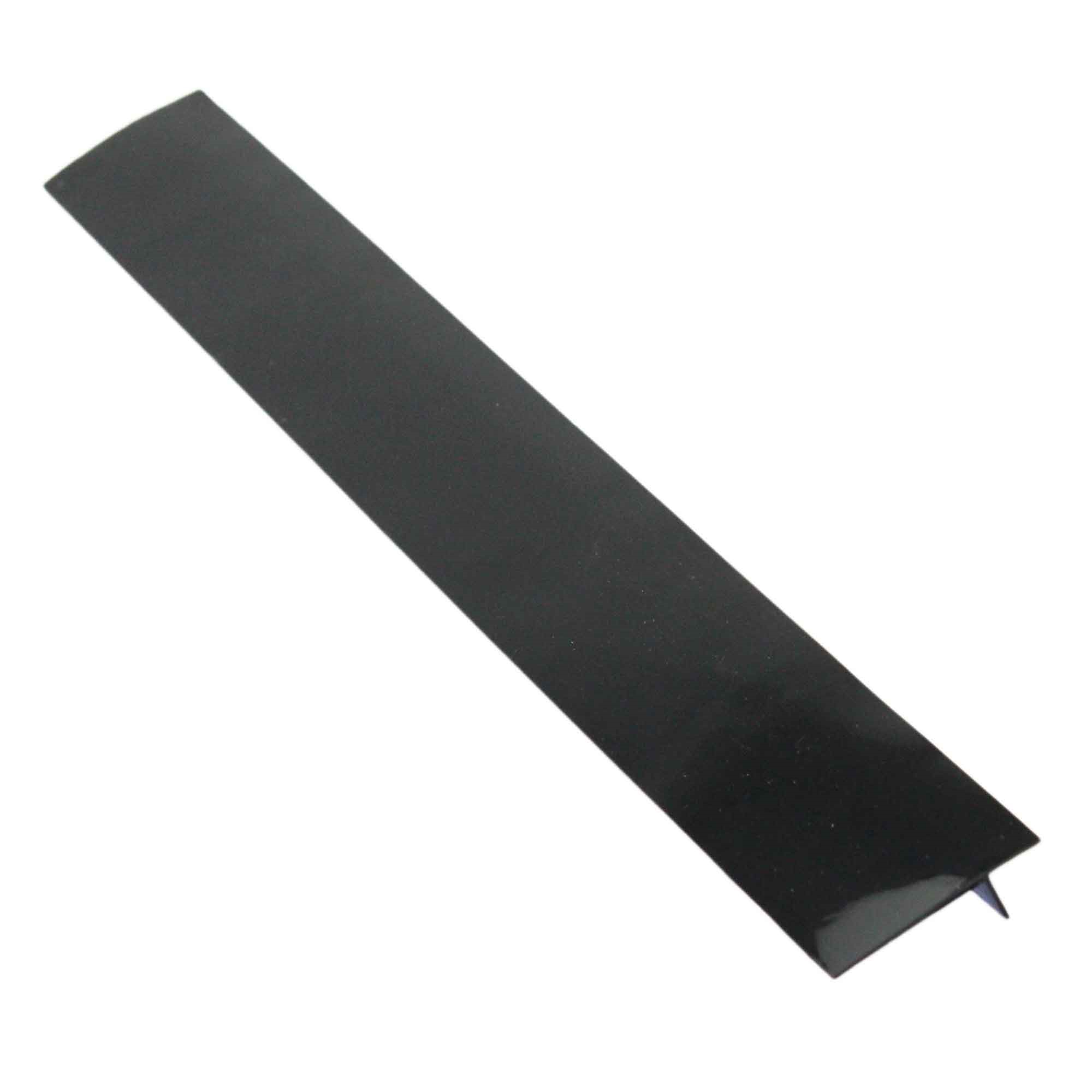Range Kleen 1 Piece Black Silicone Kleen Seam, 20.5 inches long - image 4 of 5