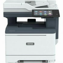 Xerox VersaLink C415 Multifunction Duplex Color Laser Printer