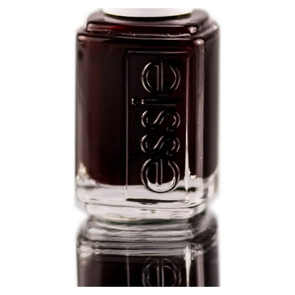 Nail Polish: Essie Nail Polish - Plums (Color : Skirting The Issue #808)